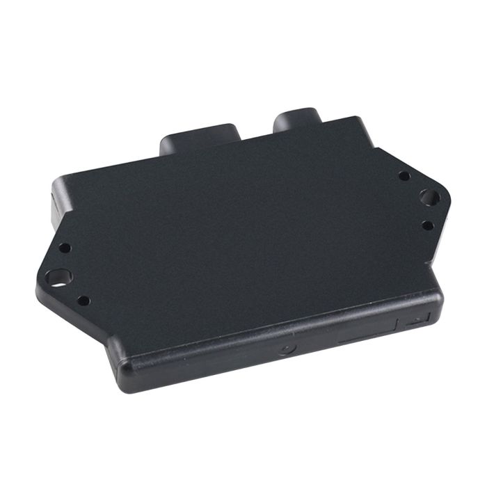 Digital Ignition CDI Box Unit 5NF-85540-00-00 For Polaris main product photo