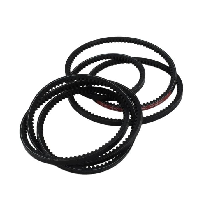 Belt 65-96801-0197A for Doosan Daewoo main product photo