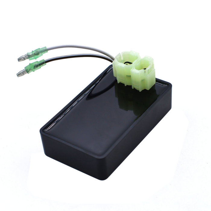 Ignition CDI Box 0452310 for Polaris main product photo