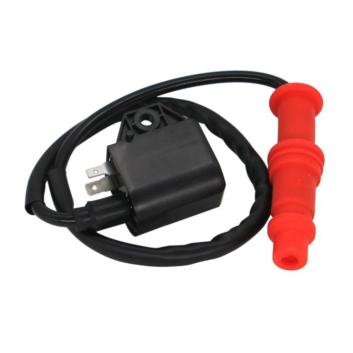 New Ignition Coil 3084980 for Polaris main product photo