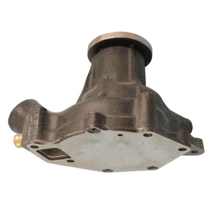 Water Pump 65065006402C for Doosan main product photo