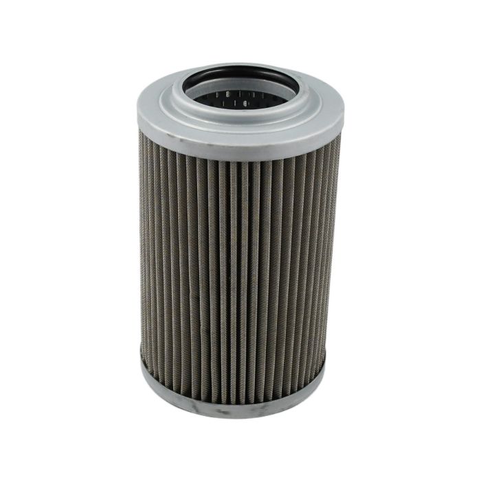 Hydraulic Filter 2474Y-9029 for Doosan Daewoo main product photo