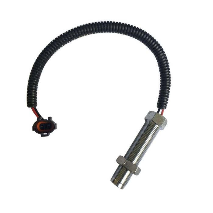 Revolution Speed Sensor 2547-1015 for Doosan main product photo