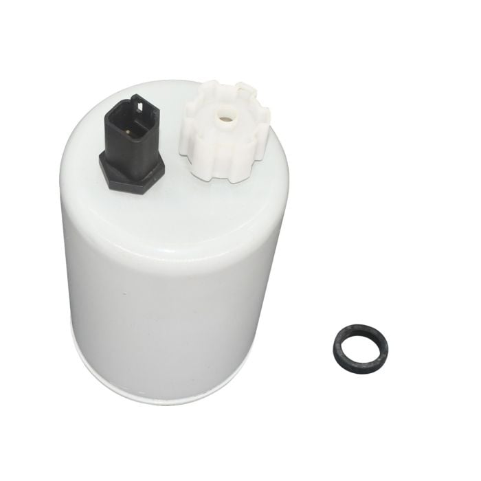 Fuel Filter Element 40050400115 for Doosan main product photo