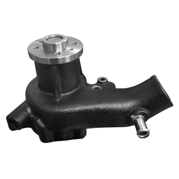 Water Pump 65.06500-6402A for Doosan main product photo