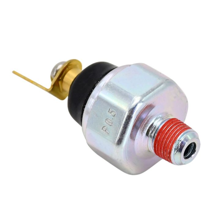 Oil Pressure Switch 65.27441-7006 for Doosan main product photo
