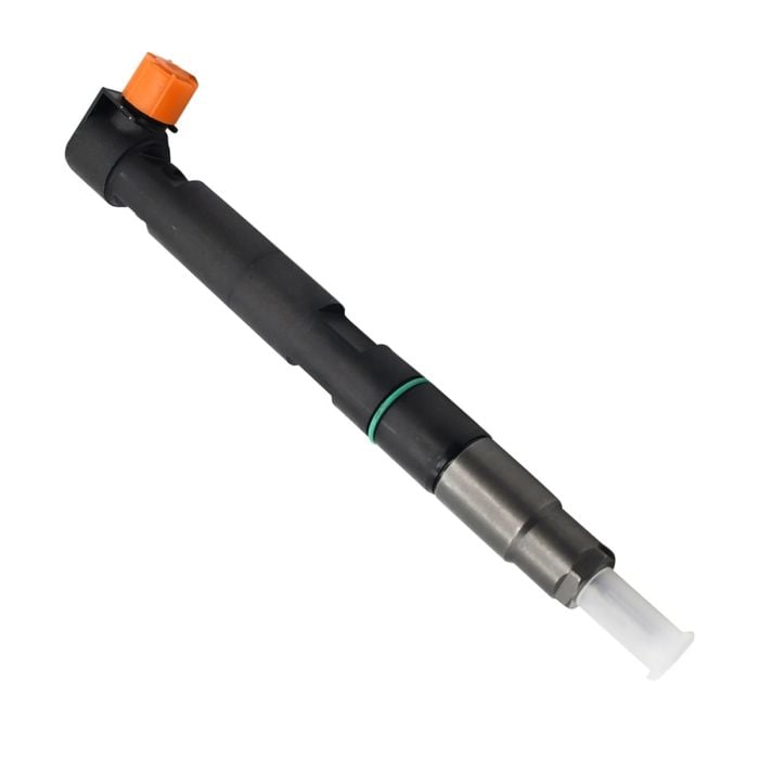 Common Rail Injector 28337917 for Doosan main product photo