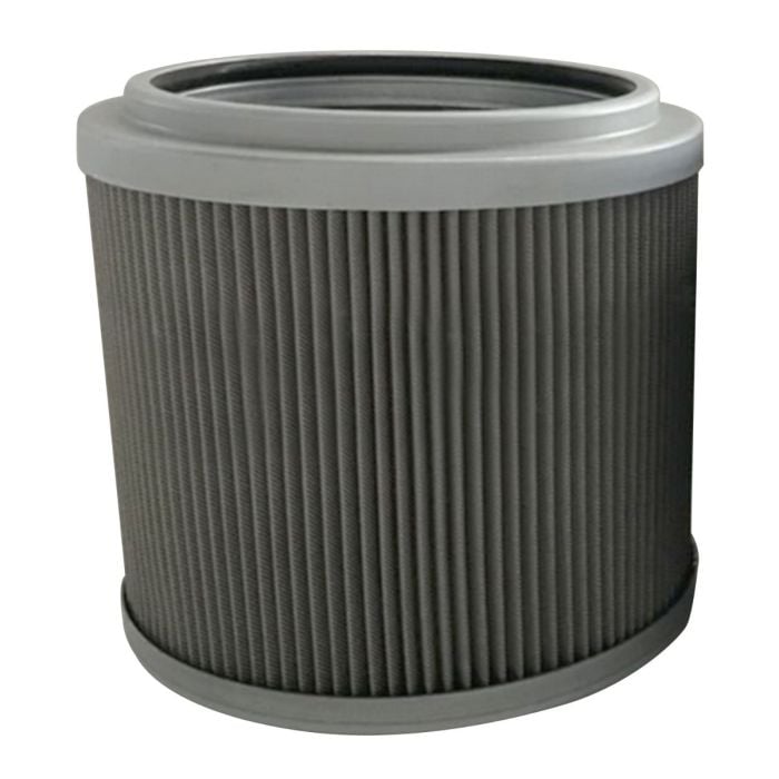 Suction Air Filter 248-1U-9032 for Doosan Daewoo main product photo