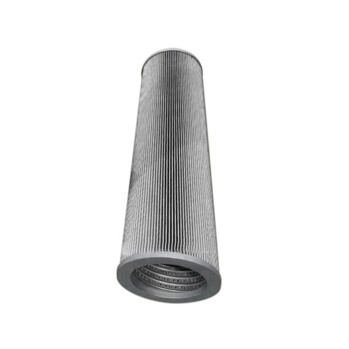 Oil Filter HF35357 for Doosan Daewoo main product photo