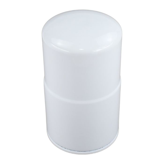 Oil Filter 65.05510-5022B for Doosan Daewoo main product photo