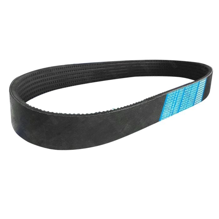 Fan V Belt 6-3V525 for Doosan main product photo