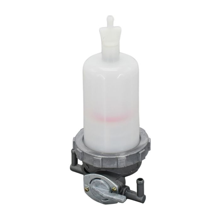 Water-Oil Separator 129906-55700 for Yanmar main product photo