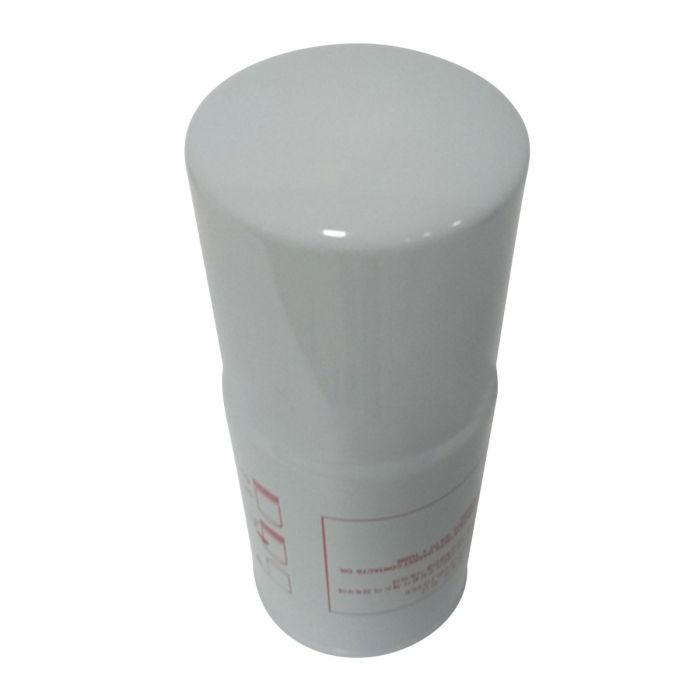 Oil Filter 65055105026 for Doosan Daewoo main product photo