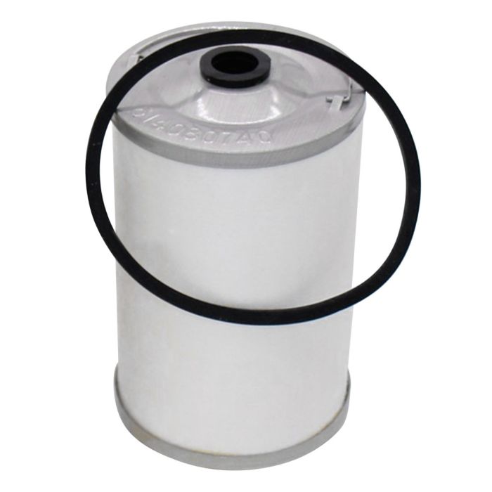 Fuel Filter Element with Sealing Ring 614080740 for Daewoo main product photo