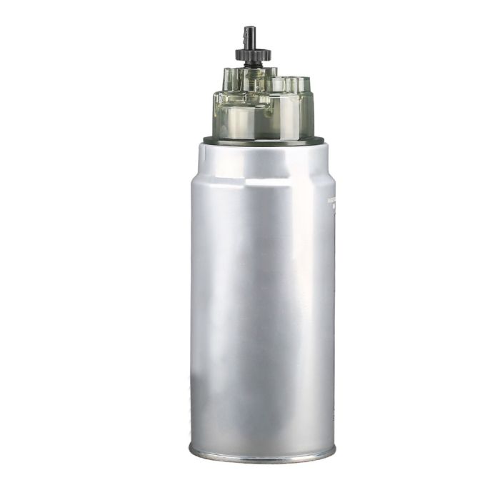 Diesel Filter FS19907 for Sany main product photo