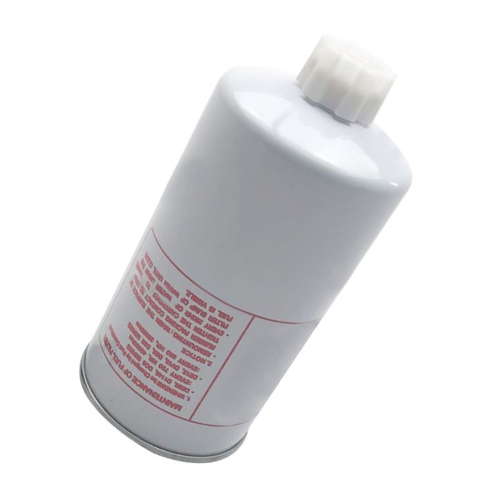Fuel Filter 65.12503-5011B for Daewoo main product photo