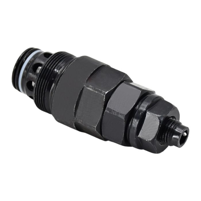Relief Valve for Daewoo main product photo