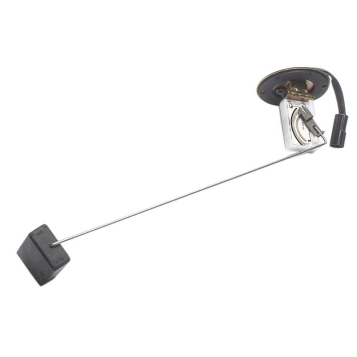 Fuel Tank Sensor for Daewoo main product photo