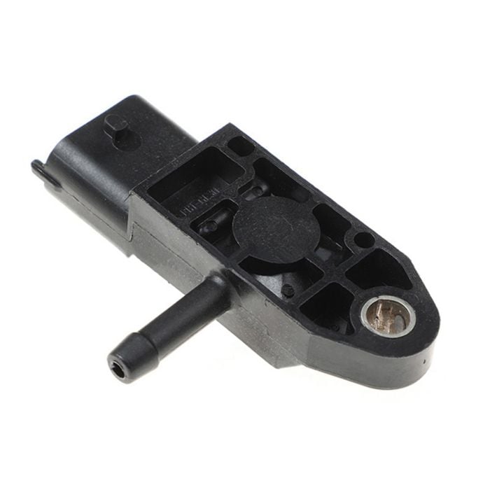 Map Sensor 9015416 for Daewoo main product photo