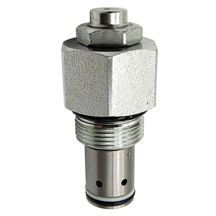 Relief Valve for Daewoo main product photo