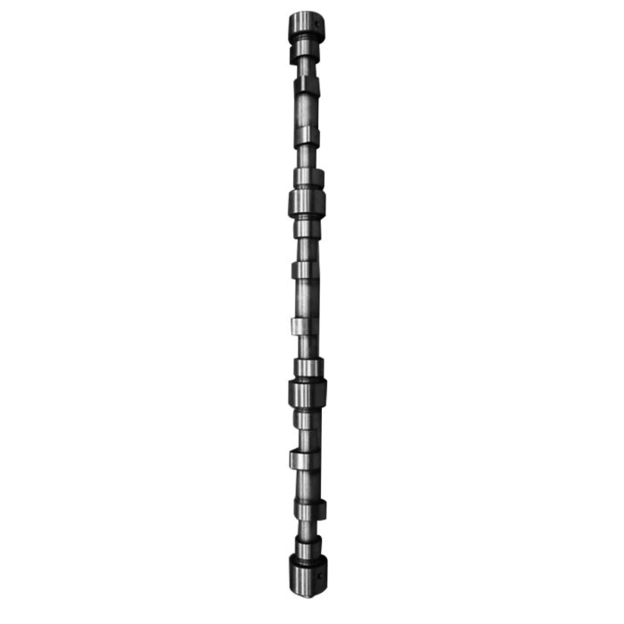 Camshaft for Daewoo main product photo