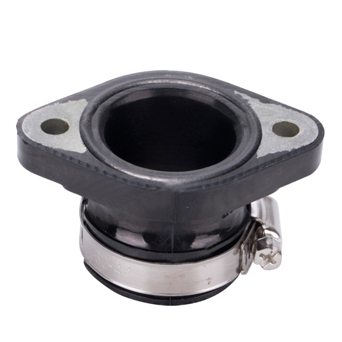 Carburetor Intake Manifold Boot 3083022 For Scrambler main product photo