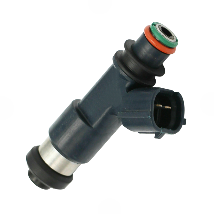 Fuel Injector 3089893 For Polaris main product photo