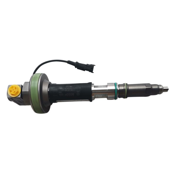 Fuel Injectors F00BL0J019 for Cummins main product photo