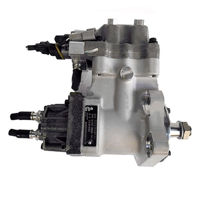 Fuel Injection Pump 2897500 for Cummins main product photo