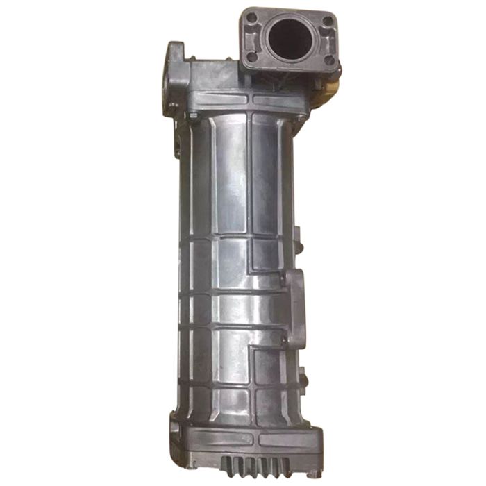 Oil Filter 1884140 for Caterpillar CAT main product photo