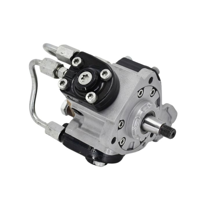 Fuel Pump RE543262 for John Deere main product photo