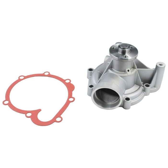 Water Pump 02937604 for Deutz main product photo
