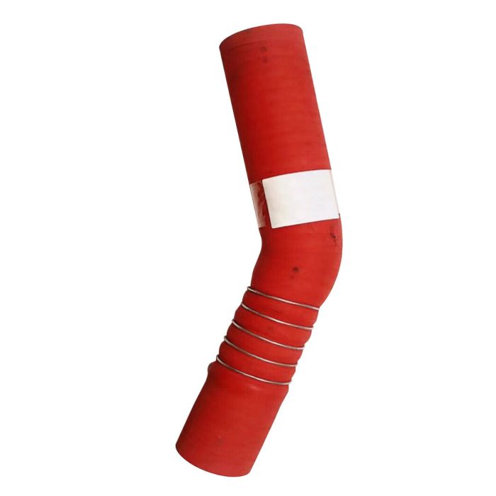 Intercooler Out Pipe ME219173 for Kato main product photo
