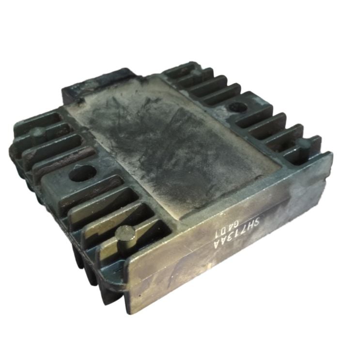 Voltage Regulator Rectifier SH713AA for Yamaha main product photo