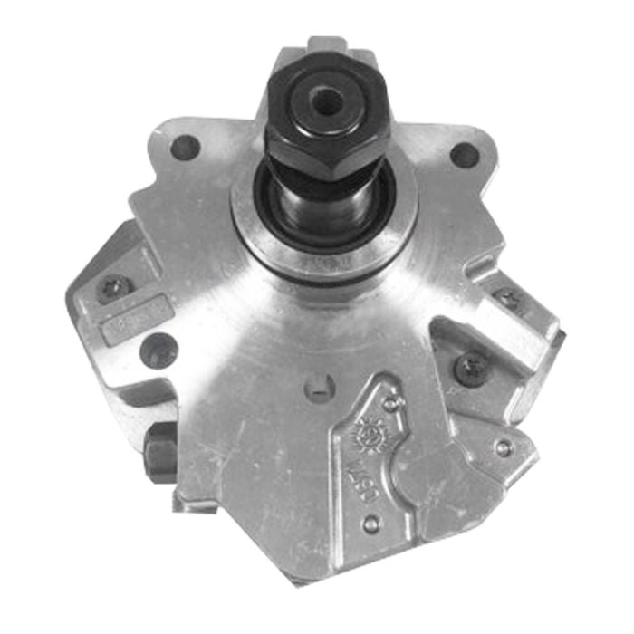 Pump High Pressure 65.10501-7005A for Doosan main product photo