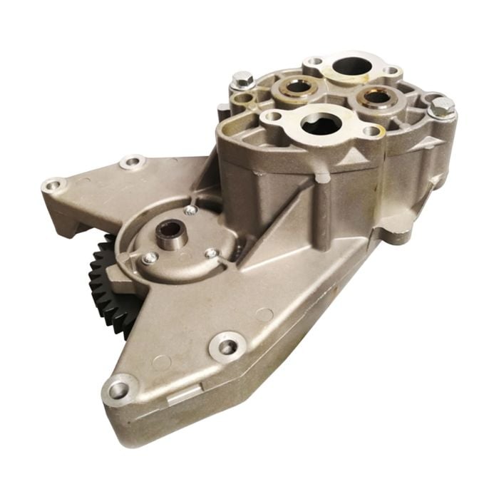 Oil Pump 8170261 for Volvo main product photo