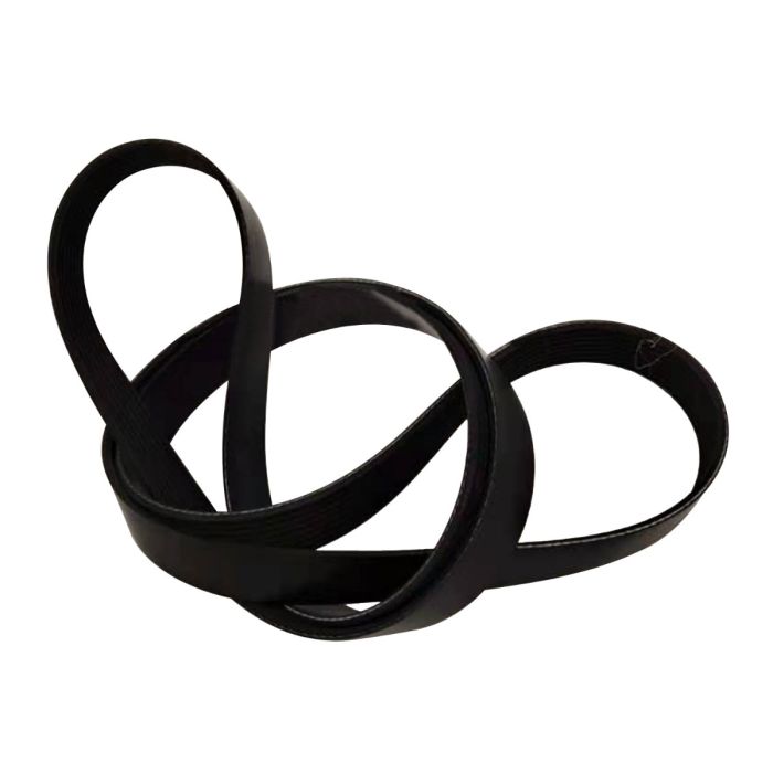 V-Belt 4941303 for Cummins main product photo