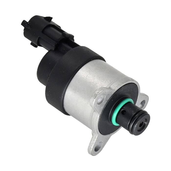Fuel Regulator FCA/MPROP 0928400666 for Cummins main product photo