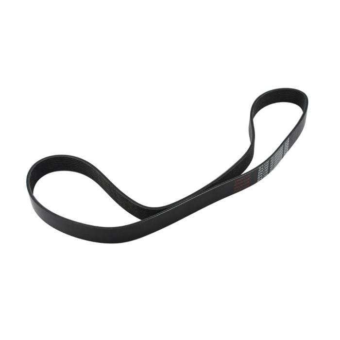 Water Pump Belt 8pk1340 for Komatsu main product photo