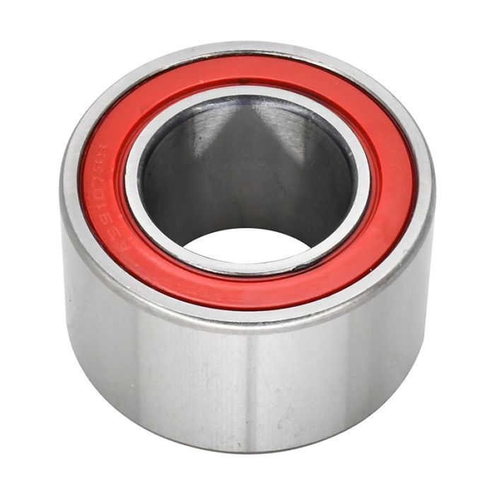 Fan Pulley Hub Bearing BD35-12DU8A for Dodge Ram main product photo