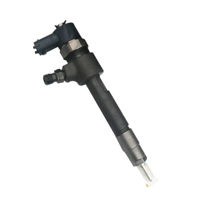 Fuel Injector 0445110231 for Bosch main product photo