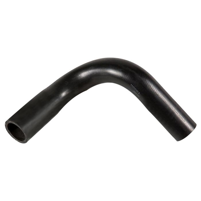 Upper Water Hose EH70200 for Kato main product photo