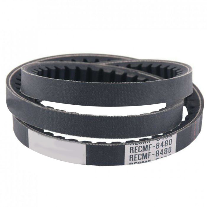Fan Belt RECMF-8480 for Hitachi main product photo