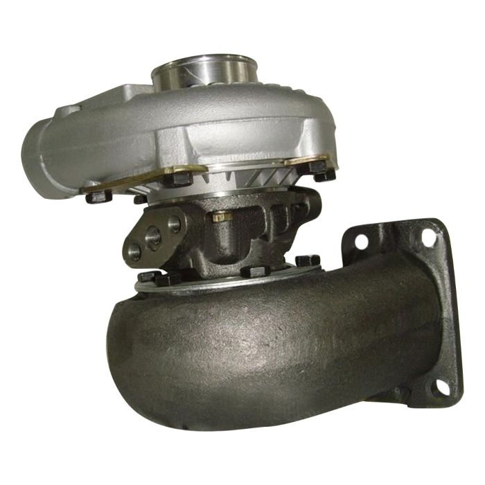 Turbo TA3103 Turbocharger 6207-81-8120 for Komatsu main product photo
