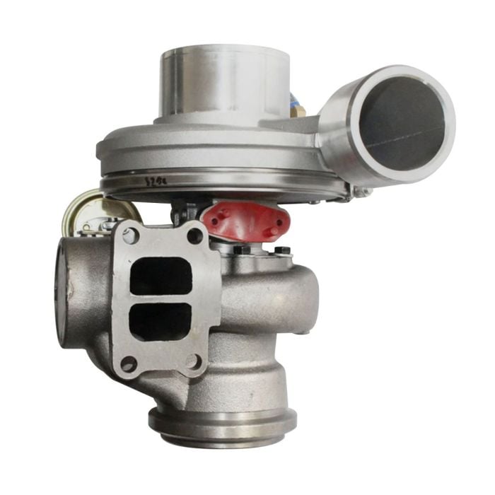Turbo S300G071 Turbocharger 198-8717 for Caterpillar CAT main product photo