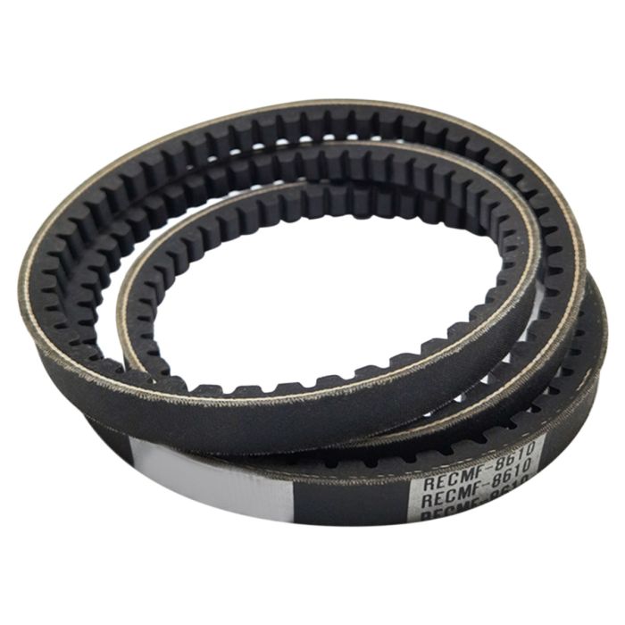 Air Conditioning Belt 8410 for Komatsu main product photo
