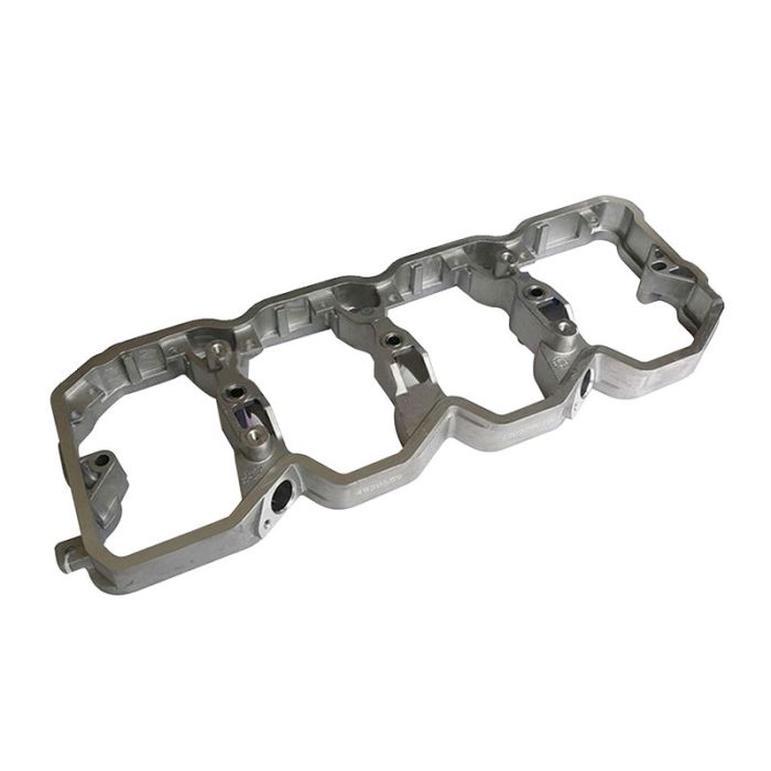 Rocker Lever Housing 4938659 for Cummins main product photo