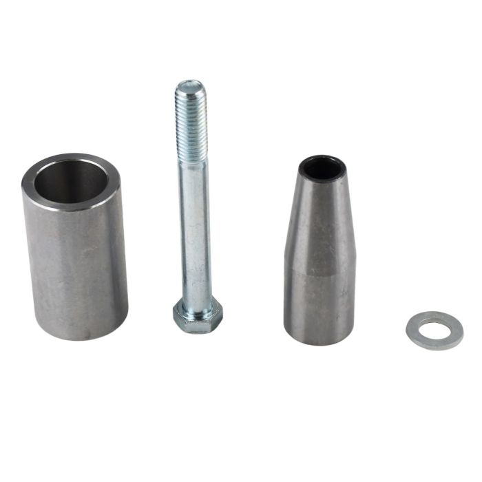 Boom Repair Kit Hub Bushing Lift Arms 7160425 For Bobcat main product photo
