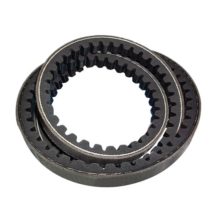 Drive Engine Belt 9550 for Kobelco main product photo