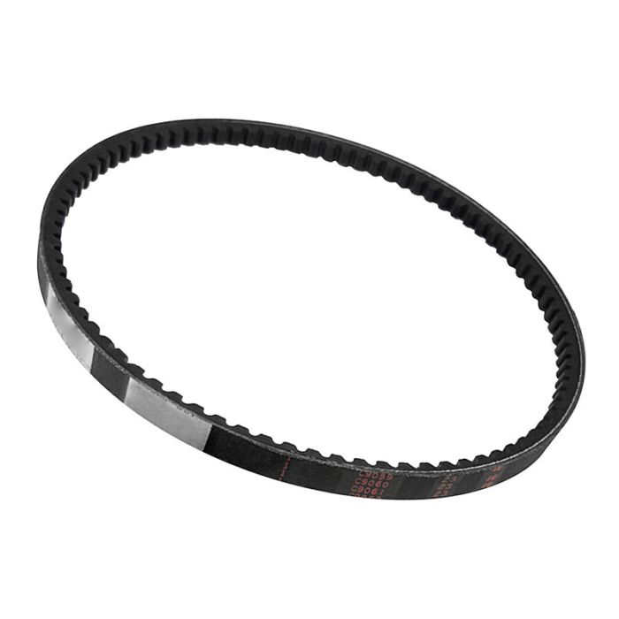 Air Conditioning Belt 8370 for Hitachi main product photo